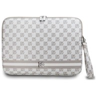 DKNY DKCS16PVSHLE torba za prijenosno računalo od 16"